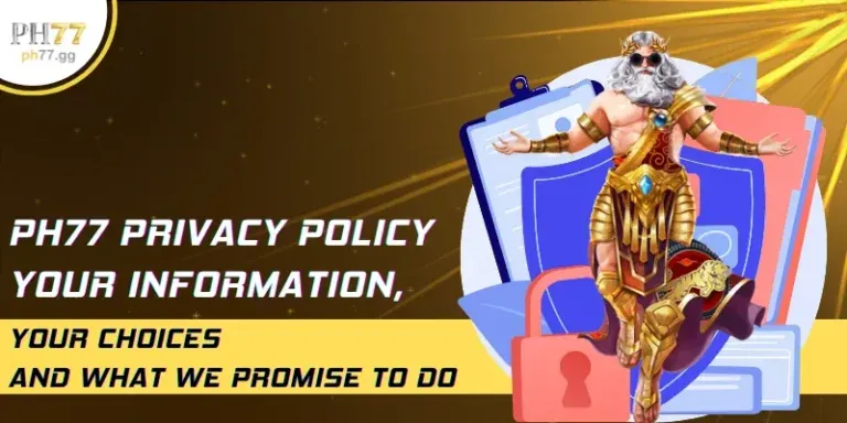 VIP Bạc khin789 Casino