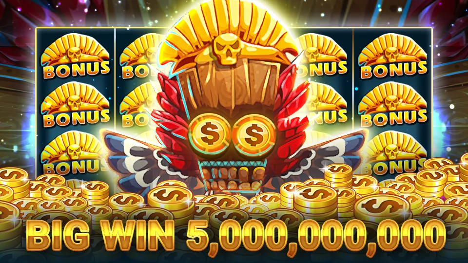 Đội ngũ hỗ trợ khách hàng 24/7 của khin789 casino