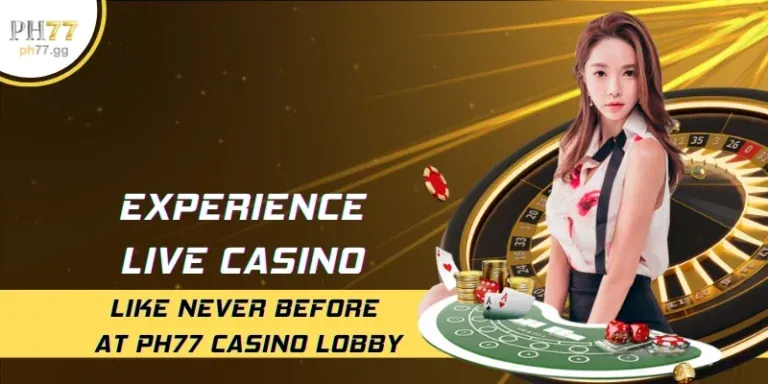 khin789 casino Hướng dẫn cá cược thể thao