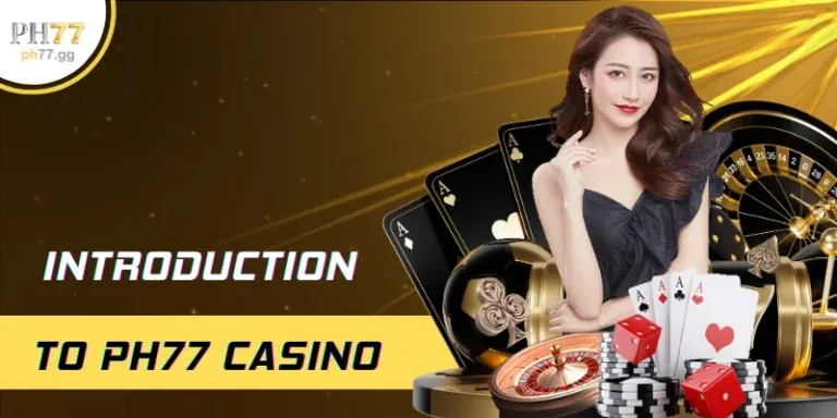 VIP Đồng khin789 Casino