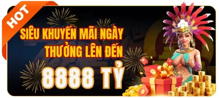 Trò chơi máy đánh bạc tại khin789 casino