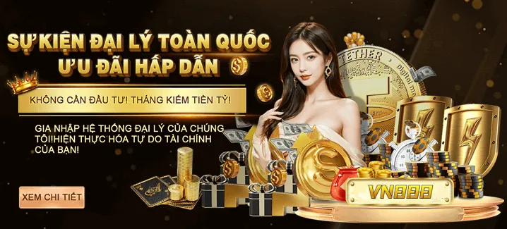 Mục tiêu Bắn Cá khin789 casino