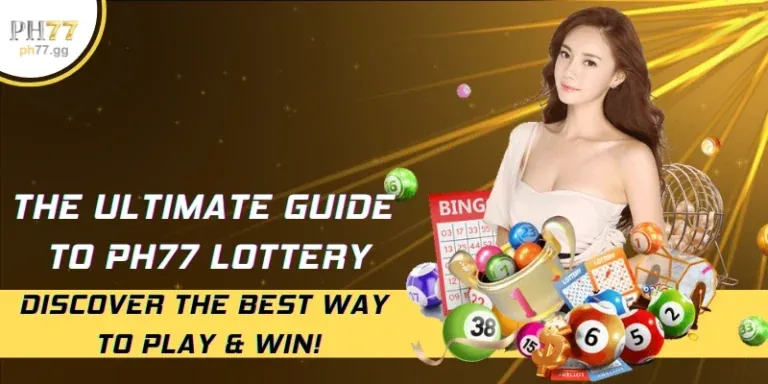 VIP Vàng khin789 Casino