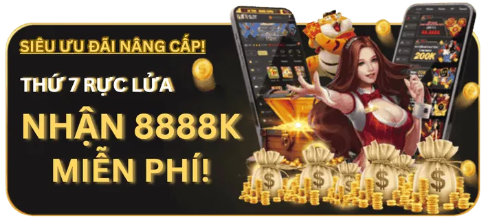 VIP Kim Cương khin789 Casino