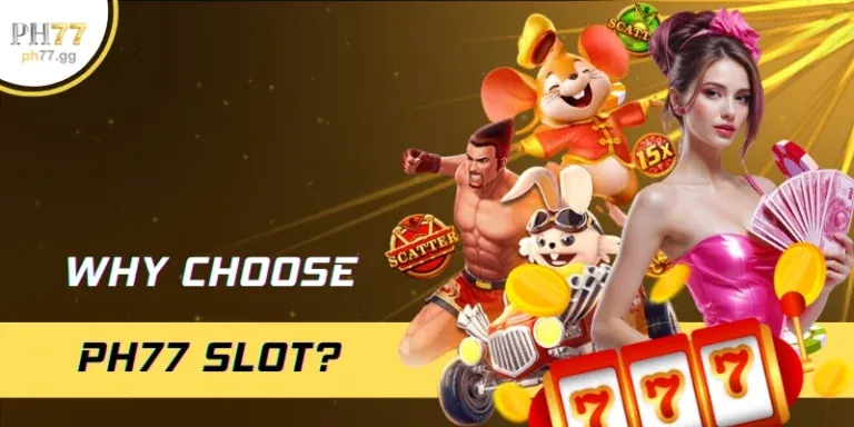 khin789 casino Hướng dẫn chơi Slot Game