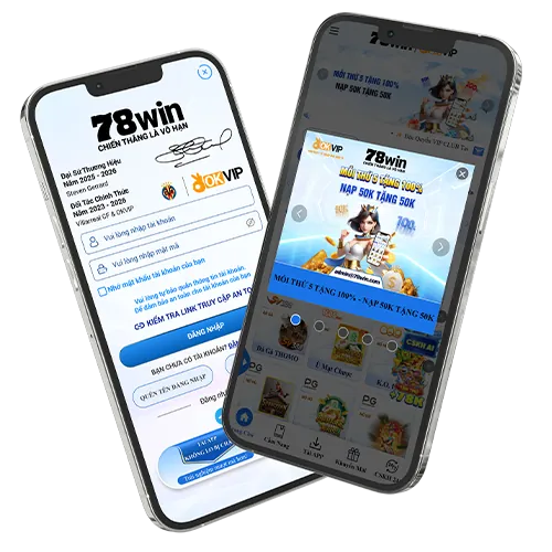 Các chương trình khuyến mãi khin789 casino