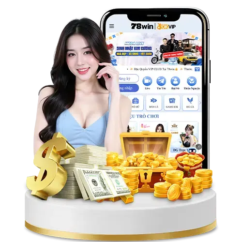 Các loại máy đánh bạc phổ biến