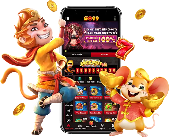 Các chương trình khuyến mãi định kỳ khin789 casino