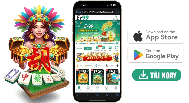 Biểu tượng giải trí đỉnh cao khin789 casino