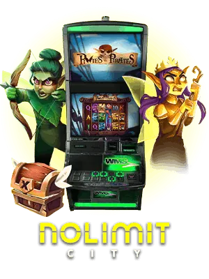 Biểu tượng hỗ trợ 24/7 khin789 casino