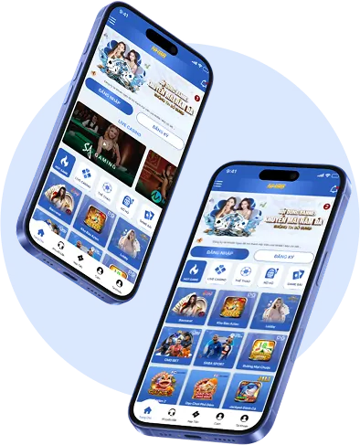 Bảo mật an toàn tại khin789 casino