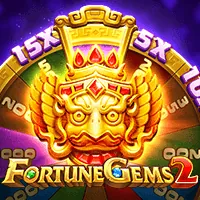 Biểu tượng giao diện thân thiện dễ sử dụng của khin789 casino