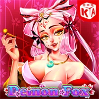 Biểu tượng bảo mật và uy tín của khin789 casino