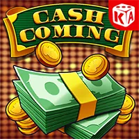 Biểu tượng tỷ lệ cược cạnh tranh và khuyến mãi của khin789 casino