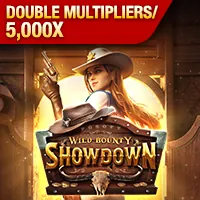 Biểu tượng hỗ trợ khách hàng chuyên nghiệp 24/7 của khin789 casino