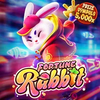 Biểu tượng nạp rút tiền an toàn nhanh chóng của khin789 casino