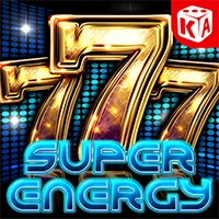 Biểu tượng đa dạng sản phẩm trò chơi của khin789 casino
