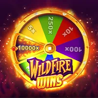 Đội ngũ hỗ trợ khách hàng của khin789 casino sẵn sàng giúp đỡ