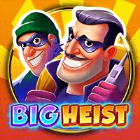Cách khin789 casino sử dụng dữ liệu cá nhân