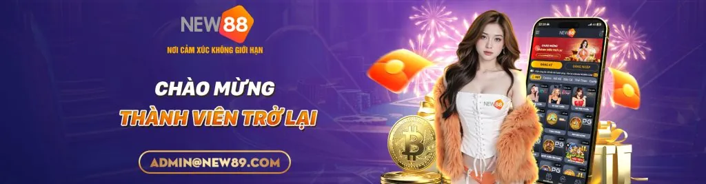 Chương trình VIP khin789 casino