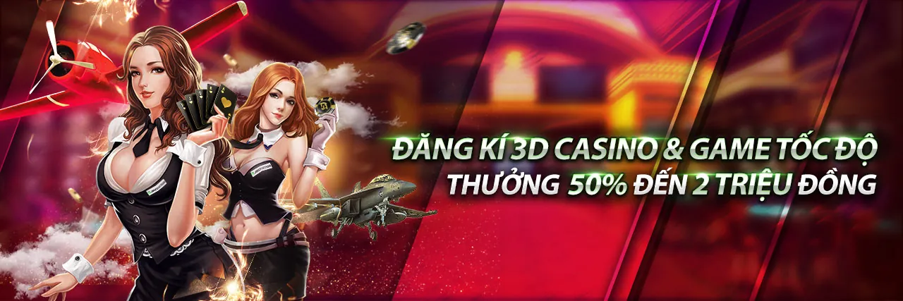 Sân vận động với ánh đèn rực rỡ và các biểu tượng thể thao, tượng trưng cho trải nghiệm cá cược thể thao sôi động tại khin789 casino