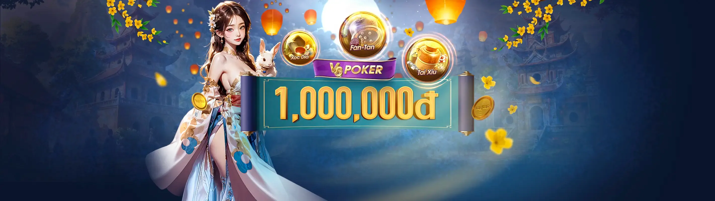 Chính sách GDPR khin789 casino 2026