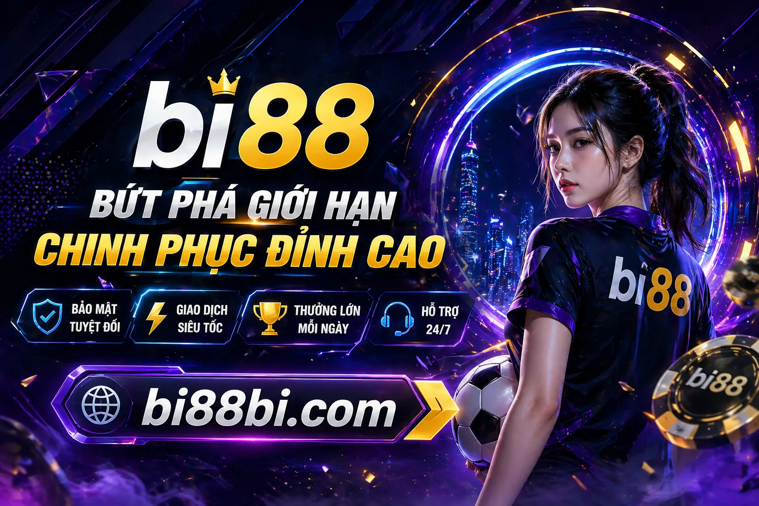 Máy đánh bạc trực tuyến khin789 casino