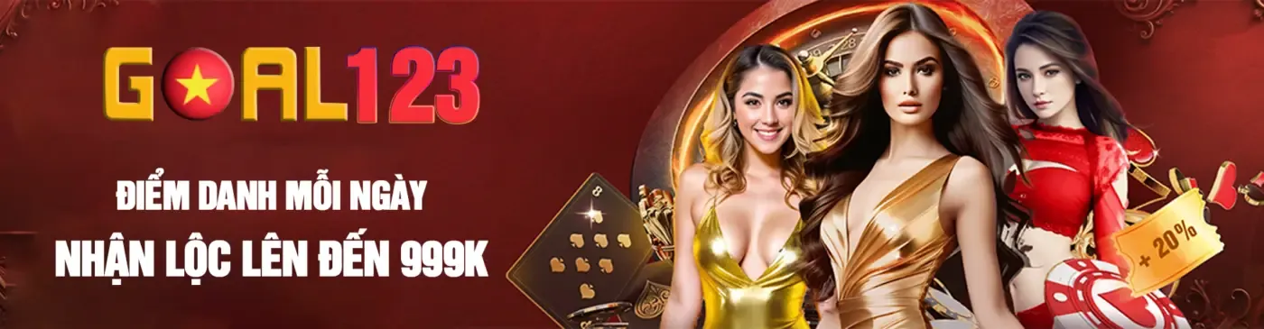 Trò chơi Bắn Cá khin789 casino