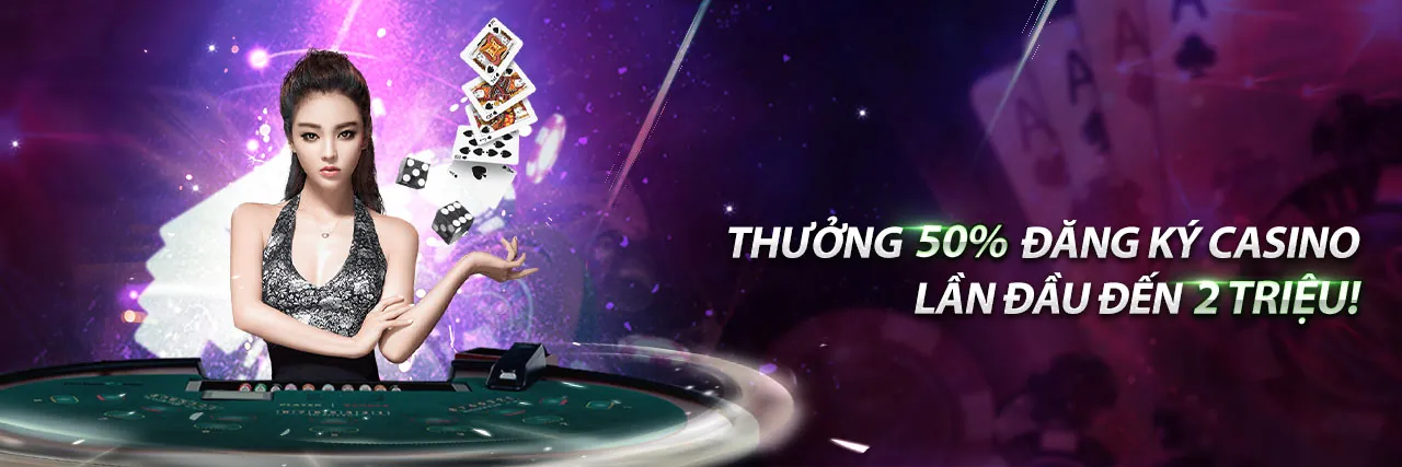 Hình ảnh nền Trung tâm Hỗ trợ khin789 casino