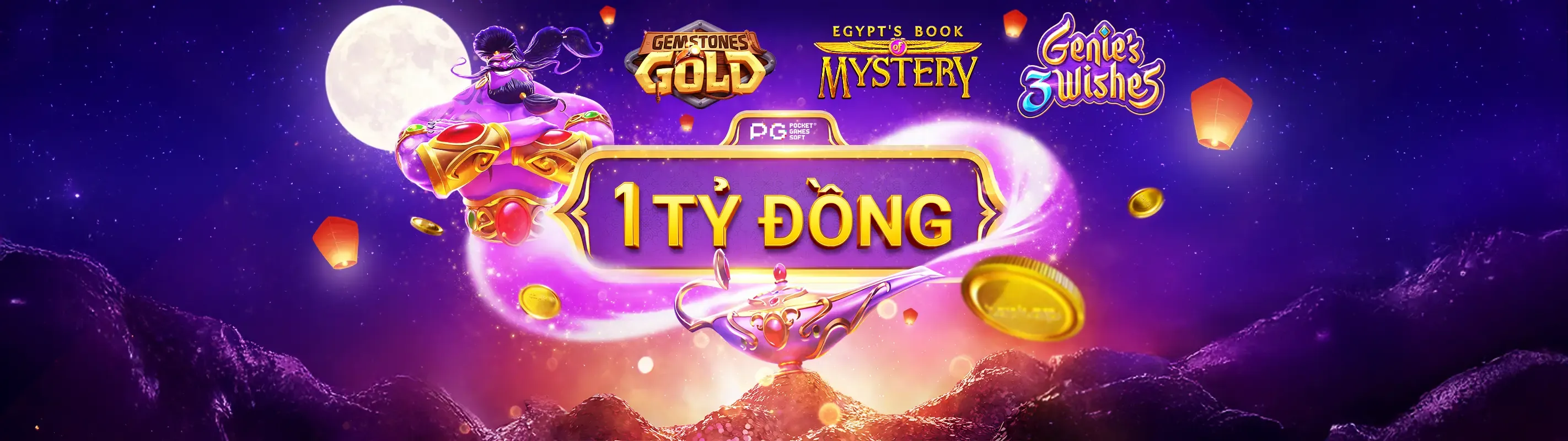 Hình ảnh Điều khoản Dịch vụ khin789 casino