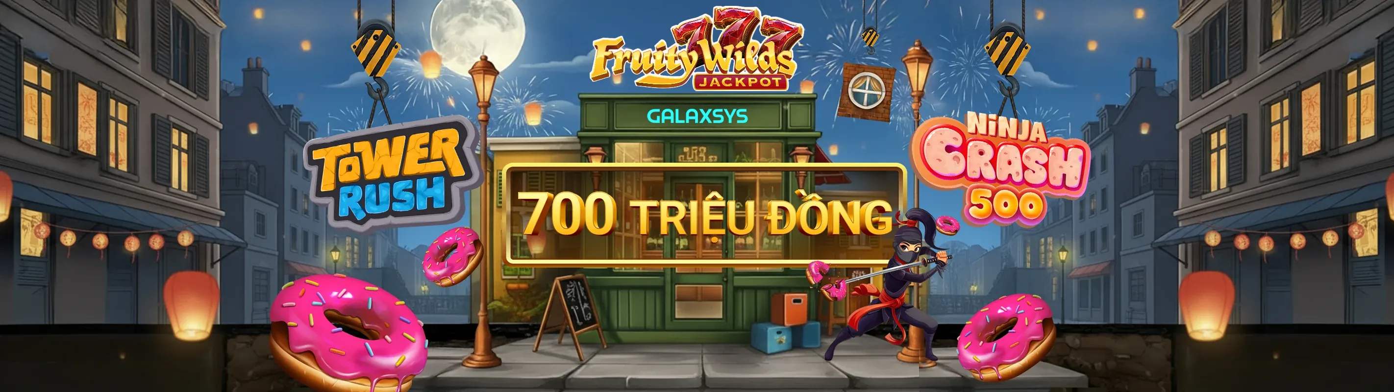 Hình ảnh minh họa chính sách cookie và bảo mật dữ liệu của khin789 casino