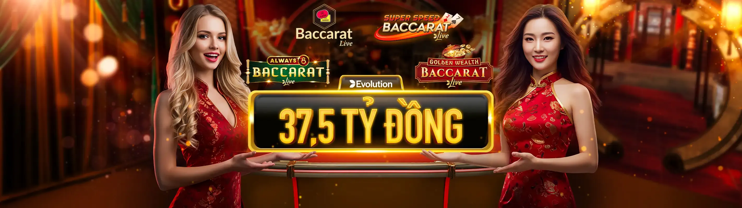 Blog khin789 casino - Hướng dẫn cá cược và tin tức mới nhất