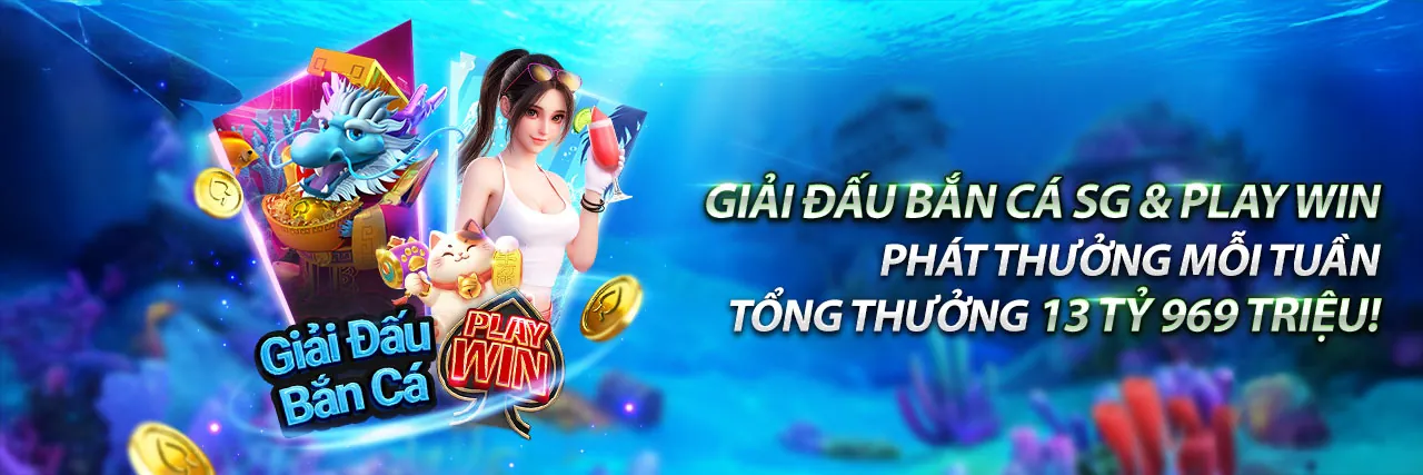 Sòng bạc khin789 casino với bàn chơi và máy đánh bạc