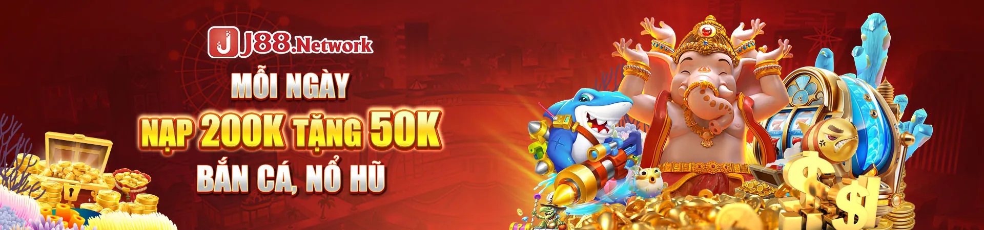 Giao diện ứng dụng khin789 casino trên điện thoại