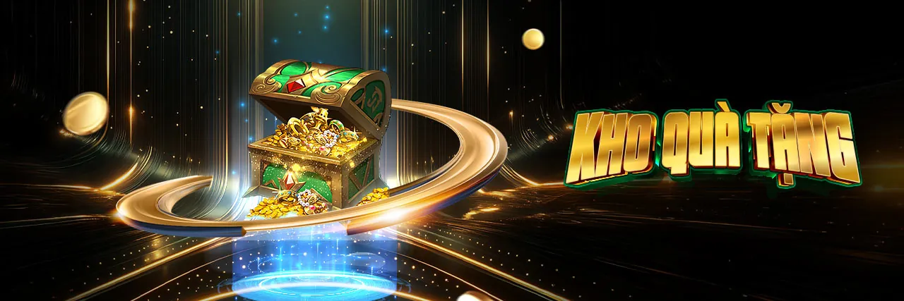 Hình ảnh chính Khin789 Casino