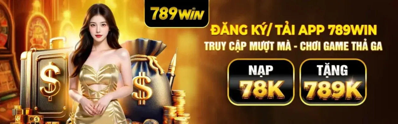Hình ảnh nền đăng nhập khin789 casino an toàn