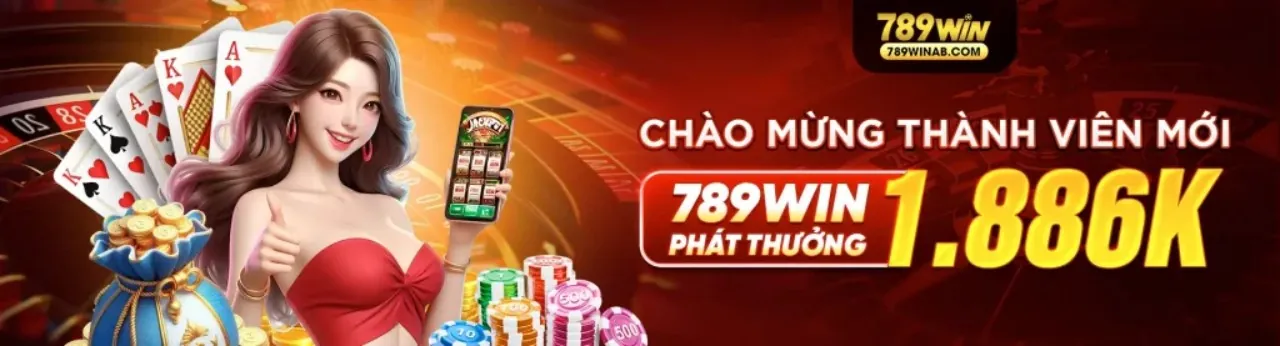 Hướng dẫn chơi khin789 casino