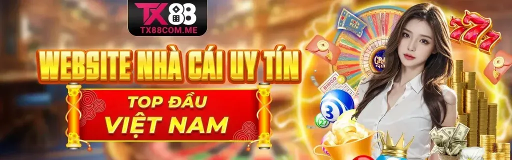 Tin tức khin789 casino 2026