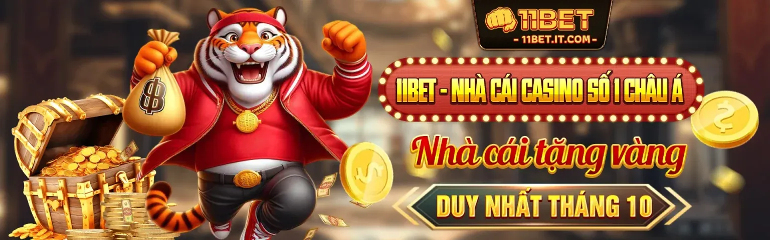Chương Trình VIP khin789 Casino