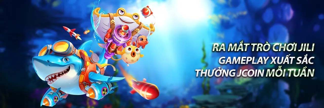 Giao dịch an toàn tại Khin789 Casino