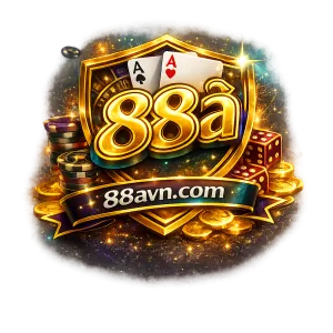 Hình ảnh minh họa luồng dữ liệu an toàn và bảo mật thông tin trên khin789 casino