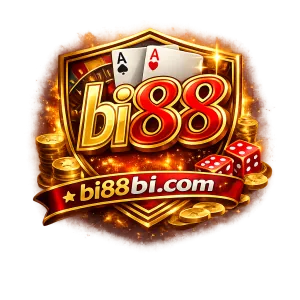 Hình ảnh công nghệ bảo mật tiên tiến tại khin789 casino