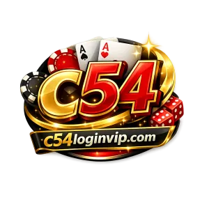 Hình ảnh minh họa bảo mật dữ liệu mạnh mẽ của khin789 casino