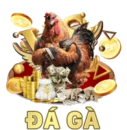 Hình ảnh thể hiện giá trị cốt lõi chuyên nghiệp và sáng tạo của khin789 casino