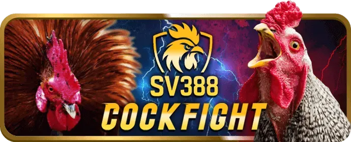 Bước 1: Truy cập trang chủ khin789 casino