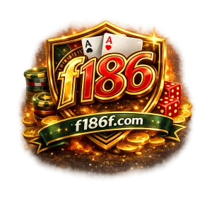 Sử dụng mật khẩu mạnh khin789 casino