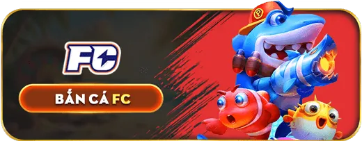 Khuyến mãi chào mừng nạp lần đầu khin789 casino