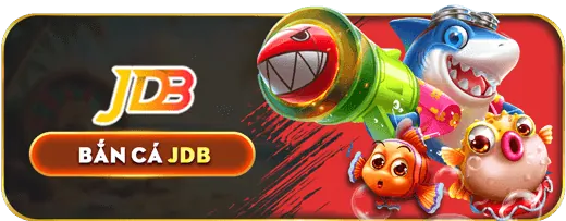 Khuyến mãi thành viên mới khin789 casino