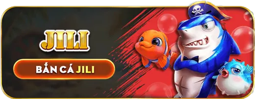 Thưởng Nạp Lại Hàng Ngày Khin789 Casino