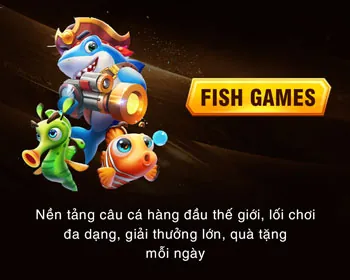 Chương Trình VIP Khin789 Casino